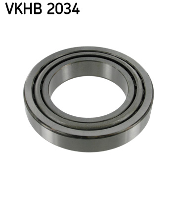 Rulment roata VKHB 2034 SKF